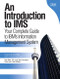 An Introduction To Ims: Your Complete Guide To Ibm's Information