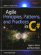 Agile Principles Patterns and Practices in C#
