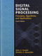 Digital Signal Processing