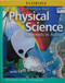 Prentice hall Physical Science