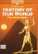 Prentice Hall History of Our World: The Early Ages