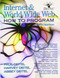 Internet and World Wide Web: How To Program