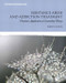 Substance Abuse and Addiction Treatment: Practical Application of