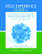 Field Experience Guide for Elementary and Middle School Mathematics: