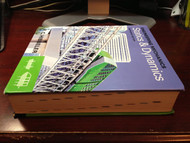 Statics and Dynamics (Engineering Mechanics)