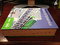 Statics and Dynamics (Engineering Mechanics)