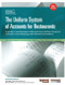 Uniform System of Accounts for Restaurants The