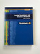 Leveled Vocabulary and Grammar Workbook - Core Practice