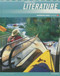 Prentice Hall Literature: Grade 9