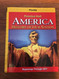 America - History of Our Nation Beginnings Through 1877