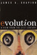 Evolution: A View from the 21st Century