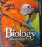 Miller & Levine Biology 2010 Foundations Teacher's Edition