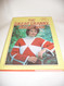 Great Granny Crochet Book