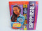 Prentice Hall Realidades 1 Teacher's Edition