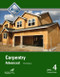 Carpentry Trainee Guide Level 4