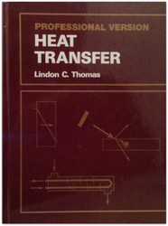 Heat Transfer: Professional Version