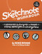 Sketchnote Workbook The: Advanced techniques for taking visual notes
