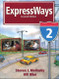 Expressways Book 2