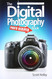 The Digital Photography Book Part 5: Photo Recipes