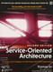 Service-Oriented Architecture: Analysis and Design for Services and
