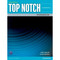 Top Notch Fundamentals Workbook 392777