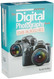 Scott Kelby's Digital Photography Set