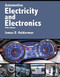 Automotive Electricity and Electronics