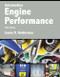 Automotive Engine Performance (Automotive Systems Books)