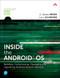 Inside the Android OS: Building Customizing Managing and Operating