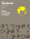 World: The A History Volume One