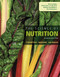 The Science of Nutrition