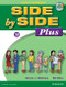 Side By Side Plus 3 Activity Workbook s