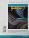 Human Resource Management
