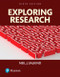 Exploring Research
