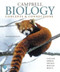 Campbell Biology: Concepts & Connections Plus Mastering Biology