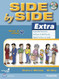 Side by Side Extra 1 Book & eText