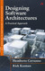 Designing Software Architectures: A Practical Approach