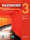 Password 3 with Essential Online Resources