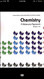 Chemistry A Molecular Approach AP Edition