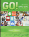 GO! with Microsoft Office 2016 Integrated Projects