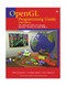 OpenGL Programming Guide: The Official Guide to Learning OpenGL
