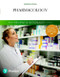 Pearson Reviews & Rationales: Pharmacology with Nursing Reviews &