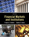 Financial Markets and Institutions (Pearson Series in Finance)