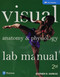 Visual Anatomy & Physiology Lab Manual Pig Version