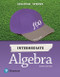Intermediate Algebra