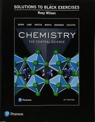 Student Solutions Manual