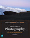 Short Course in Photography A: Film and Darkroom