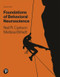 Foundations of Behavioral Neuroscience