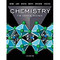 Chemistry The Central Science AP 14th Edition