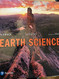 Earth Science (Nasta Edition) 15th Edition